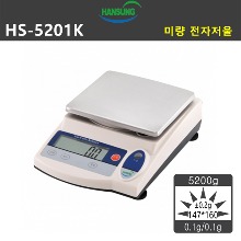 HS5201K