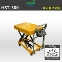 HST-300