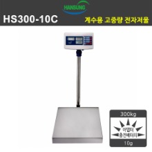 HS300-10C